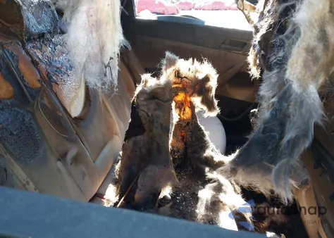 2016 Hyundai Sonata Se from USA, damaged, VIN 5NPE24AF0GH282602